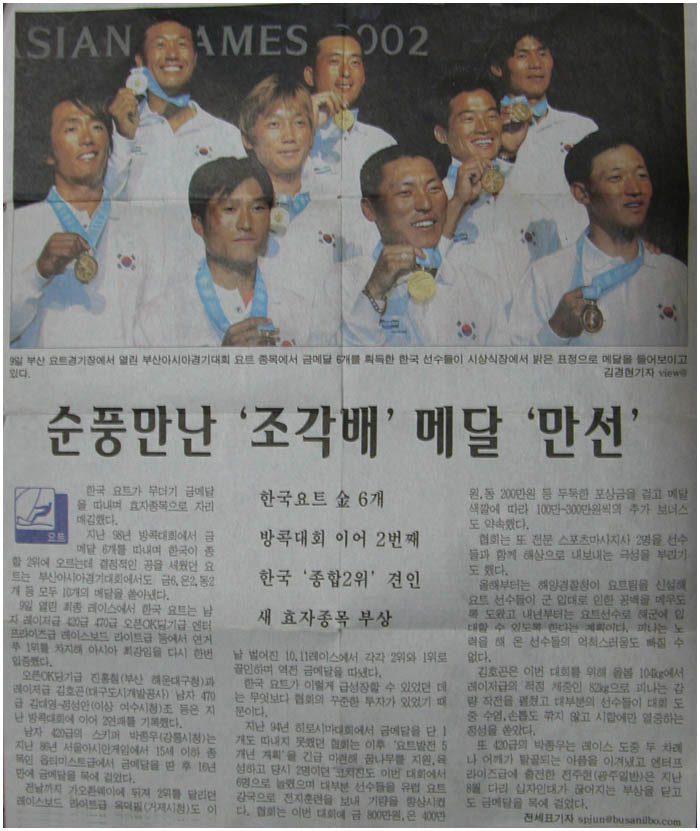 Ȯ�� �̹��� ����