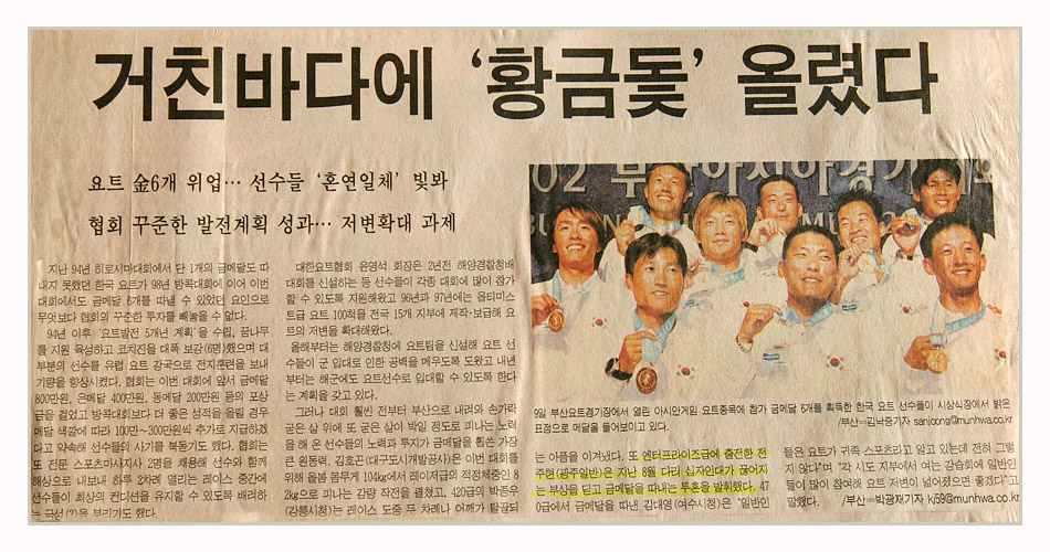 Ȯ�� �̹��� ����