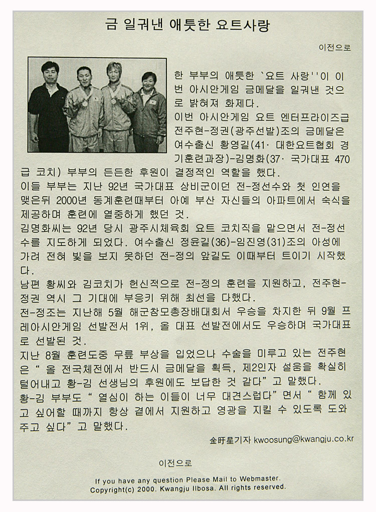 Ȯ�� �̹��� ����