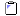  â 